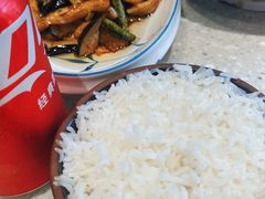 -福阿婆老牌湘菜(大润发店)