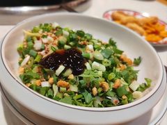 -佬缸炮江湖川菜(玉林店)