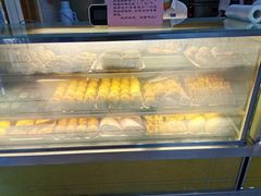 -华南师范大学石牌校区陶园