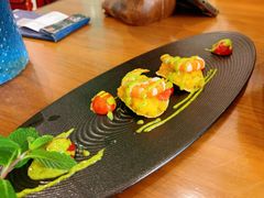 -泰合院(凯德晶品购物中心万寿路店)