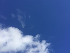 -浙西大龙湾