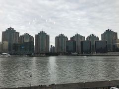 -张博士茗茶馆(外滩店)