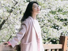 -杭州香格里拉饭店