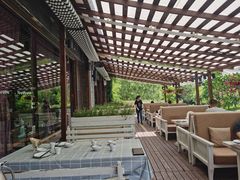 -Local泰莲庭(虹鳟鱼店)