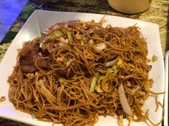 -特色酱椒鱼私房菜(黄鹤楼店)