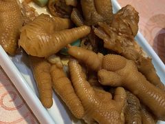 -鼎好家常菜(天桥店)