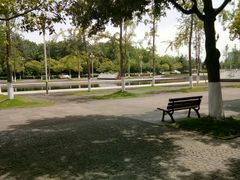 -四川大学(江安校区)