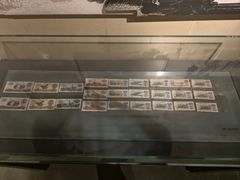 -沈阳金融博物馆