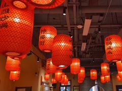 -山四砂锅(太原钟楼街店)