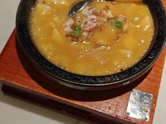 -满香舒·漳州小馆(大唐店)