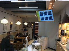 -叁省斋粉蒸肉甑糕·清真(回民街店)
