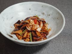 -解香楼(八盘岭路店)