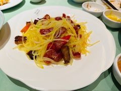 -肥福排档(星光店)