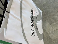 -砂之船奥莱(南京江宁店)