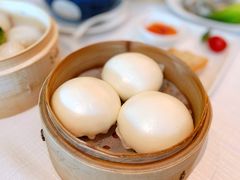 特色沙皇包-金悦轩海鲜酒家(拱北店)