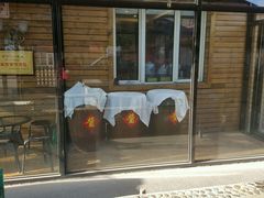 -胖姐渔村(中源大道店)