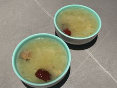 -王记姚家味·地道苏帮菜(凤凰街店)