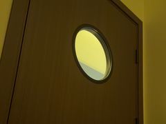 -静耳元気采耳·按摩·SPA(万象前海店)