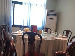 包厢-丽华园(汉阳龙阳店)