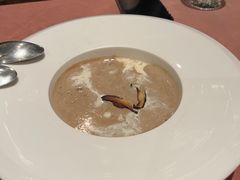 -Mammamia意大利餐厅(阳春巷店)