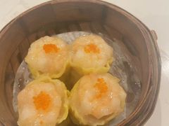 -虾饺妹·酒家(金碧店)