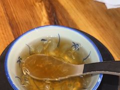 -椰小调.儋州米烂(名门店)