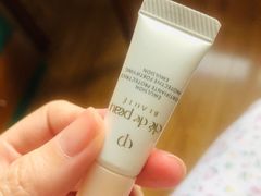 -新世界大丸百货