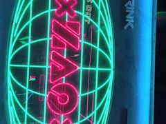 -燥次·烧烤酒场(万象城店)