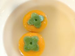 -202特色排档(五缘湾店)