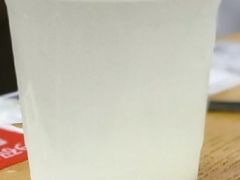 -李先生的首尔小馆(松江启源广场店)