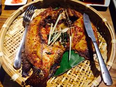 云南云海肴(中关村欧美汇店)-云海肴·汽锅鸡·云南菜(领展购物广场·中关村店)