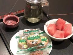 -迈格笙SPA·影院式足道·采耳(金桥店)