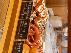 -慢熟面包店bud bread(孩儿巷店)