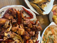 -福利来酒店(泺源大街店)