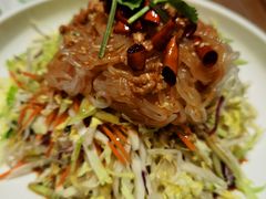 -金掌勺锅包肉(华润万象城店)