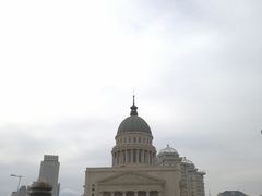 -小白楼1902欧式风情街
