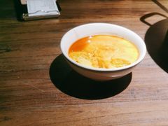 -农耕记·湖南土菜(龙岗熙和园店)