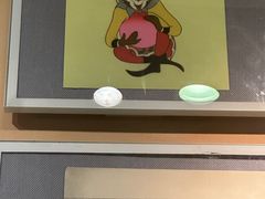 -上海电影博物馆