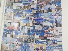 -幻码星球人工智能教育(钱江校区)