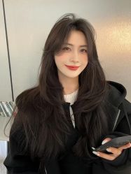 -杜卡诗·美容美发