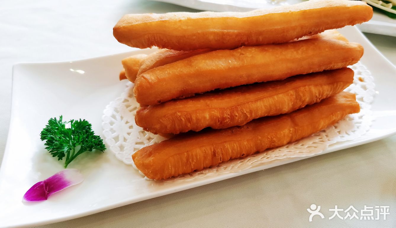 泰晤士小镇里的精品火锅