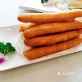 泰晤士小镇里的精品火锅