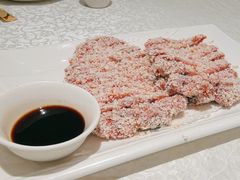 -宏玲餐厅(四川南路店)