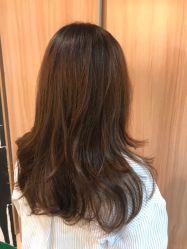 点击看大图 -曼都发型·臻选