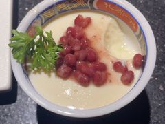 -上井精致料理自助餐(松雷店)