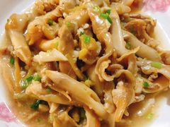 -青石桥市场北1-27号