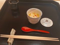 -鮨心和(外滩店)