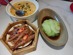 -避风塘·金牌店·夜宵(金玉兰店)