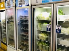 -苗伯妈酸汤火锅