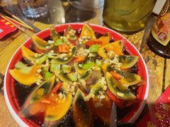 -金谷园饺子·烧烤(人大总店)